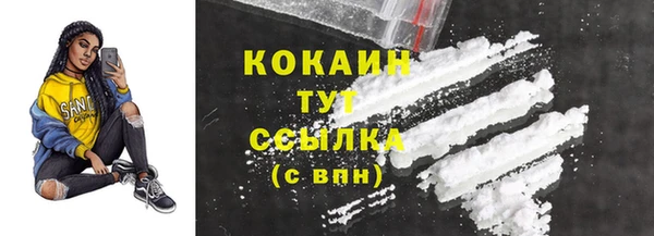 бошки Коряжма