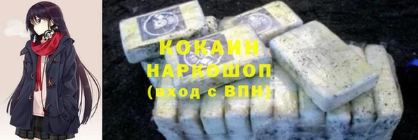бошки Коряжма