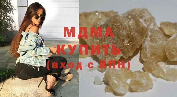 бошки Коряжма